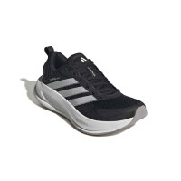 adidas Supernova Ease 2 J Schuhe Kinder - core black/white/core white