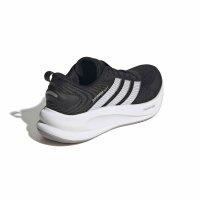 adidas Supernova Ease 2 J Schuhe Kinder - core black/white/core white