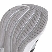 adidas Supernova Ease 2 J Schuhe Kinder - core black/white/core white
