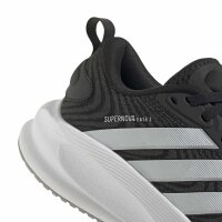 adidas Supernova Ease 2 J Schuhe Kinder - core black/white/core white