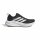 adidas Supernova Ease 2 J Schuhe Kinder - core black/white/core white