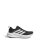 adidas Supernova Ease 2 J Schuhe Kinder - core black/white/core white