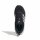adidas Supernova Ease 2 J Schuhe Kinder - core black/white/core white