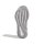 adidas Supernova Ease 2 J Schuhe Kinder - core black/white/core white