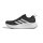 adidas Supernova Ease 2 J Schuhe Kinder - core black/white/core white
