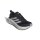 adidas Supernova Ease 2 J Schuhe Kinder - core black/white/core white