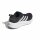 adidas Supernova Ease 2 J Schuhe Kinder - core black/white/core white