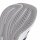 adidas Supernova Ease 2 J Schuhe Kinder - core black/white/core white