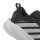 adidas Supernova Ease 2 J Schuhe Kinder - core black/white/core white