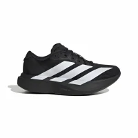adidas Adizero Evo Sl Schuhe Und Teens Kinder - core...