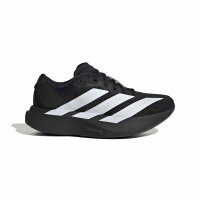 adidas Adizero Evo Sl Schuhe Und Teens Kinder - core...
