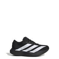 adidas Adizero Evo Sl Schuhe Und Teens Kinder - core...