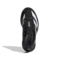 adidas Adizero Evo Sl Schuhe Und Teens Kinder - core black/white/carbon