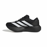 adidas Adizero Evo Sl Schuhe Und Teens Kinder - core black/white/carbon