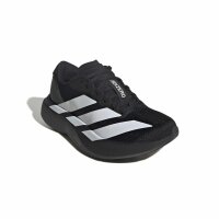 adidas Adizero Evo Sl Schuhe Und Teens Kinder - core black/white/carbon