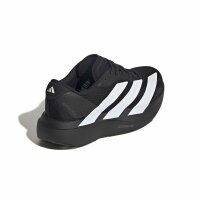 adidas Adizero Evo Sl Schuhe Und Teens Kinder - core black/white/carbon