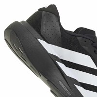 adidas Adizero Evo Sl Schuhe Und Teens Kinder - core black/white/carbon