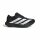 adidas Adizero Evo Sl Schuhe Und Teens Kinder - core black/white/carbon