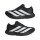 adidas Adizero Evo Sl Schuhe Und Teens Kinder - core black/white/carbon
