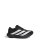 adidas Adizero Evo Sl Schuhe Und Teens Kinder - core black/white/carbon