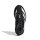 adidas Adizero Evo Sl Schuhe Und Teens Kinder - core black/white/carbon