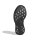 adidas Adizero Evo Sl Schuhe Und Teens Kinder - core black/white/carbon