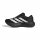 adidas Adizero Evo Sl Schuhe Und Teens Kinder - core black/white/carbon