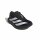 adidas Adizero Evo Sl Schuhe Und Teens Kinder - core black/white/carbon