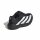 adidas Adizero Evo Sl Schuhe Und Teens Kinder - core black/white/carbon