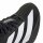 adidas Adizero Evo Sl Schuhe Und Teens Kinder - core black/white/carbon