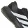 adidas Adizero Evo Sl Schuhe Und Teens Kinder - core black/white/carbon
