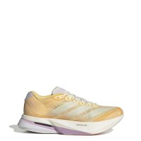 adidas Adizero Boston 13 Schuhe Damen - ice tangerine/ice...