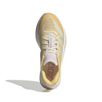adidas Adizero Boston 13 Schuhe Damen - ice tangerine/ice gold met./ice lavender