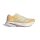 adidas Adizero Boston 13 Schuhe Damen - ice tangerine/ice gold met./ice lavender