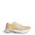 adidas Adizero Boston 13 Schuhe Damen - ice tangerine/ice gold met./ice lavender