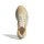 adidas Adizero Boston 13 Schuhe Damen - ice tangerine/ice gold met./ice lavender