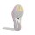adidas Adizero Boston 13 Schuhe Damen - ice tangerine/ice gold met./ice lavender