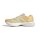 adidas Adizero Boston 13 Schuhe Damen - ice tangerine/ice gold met./ice lavender