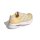 adidas Adizero Boston 13 Schuhe Damen - ice tangerine/ice gold met./ice lavender