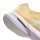 adidas Adizero Boston 13 Schuhe Damen - ice tangerine/ice gold met./ice lavender