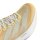 adidas Adizero Boston 13 Schuhe Damen - ice tangerine/ice gold met./ice lavender
