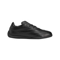adidas Y-3 Feroza Mer Lo Sportschuhe - black/silver...