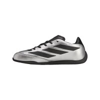 adidas Y-3 Feroza Mer Lo Sportschuhe - black/silver...