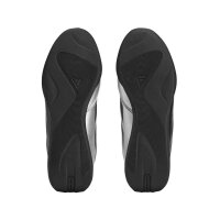 adidas Y-3 Feroza Mer Lo Sportschuhe - black/silver met./black
