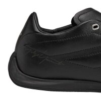 adidas Y-3 Feroza Mer Lo Sportschuhe - black/silver met./black