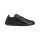 adidas Y-3 Feroza Mer Lo Sportschuhe - black/silver met./black