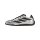 adidas Y-3 Feroza Mer Lo Sportschuhe - black/silver met./black