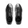 adidas Y-3 Feroza Mer Lo Sportschuhe - black/silver met./black