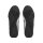 adidas Y-3 Feroza Mer Lo Sportschuhe - black/silver met./black