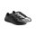 adidas Y-3 Feroza Mer Lo Sportschuhe - black/silver met./black